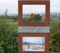 Zur Künstlerecke des Bodensees Zur Künstlerecke des Bodensees