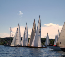 Sicher in die Wassersportsaison starten Sicher in die Wassersportsaison starten