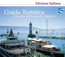 Bodensee Magazin Edizione Italiana