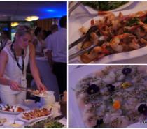 MO Catering: Seit 15 Jahren Qualität im Eventservice MO Catering: Seit 15 Jahren Qualität im Eventservice