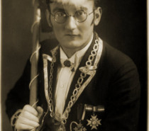 175 Jahre Narrenzunft „Narrizella Ratoldi“ – Stadtmuseum Radolfzell 175 Jahre Narrenzunft „Narrizella Ratoldi“ – Stadtmuseum Radolfzell