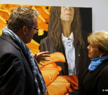 See-Infos.de trifft … See-Infos.de trifft …