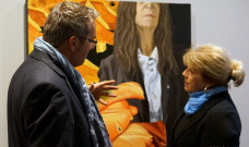 See-Infos.de trifft … See-Infos.de trifft …