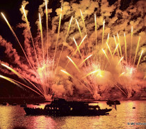 Neujahrsgruß Neujahrsgruß