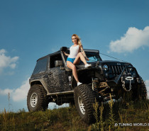 MISS TUNING Kalender 2020: Vorschau September MISS TUNING Kalender 2020: Vorschau September