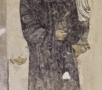 Der 11. Juli ist der Tag des Heiligen Benedikt, des Vaters der Klöster Der 11. Juli ist der Tag des Heiligen Benedikt, des Vaters der Klöster