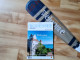 Bodensee Magazine English Edition – New Highlights of Lake Constance Bodensee Magazine English Edition – New Highlights of Lake Constance