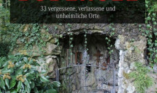 Dark-Tourism-Guide für den Bodensee Dark-Tourism-Guide für den Bodensee