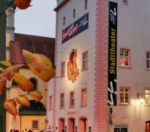 Theater Konstanz – Premieren von bis März 2025 Theater Konstanz – Premieren von bis März 2025