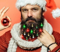 Einen schönen Nikolaus-Tag wünscht Ihnen die See-Infos.de Redaktion Einen schönen Nikolaus-Tag wünscht Ihnen die See-Infos.de Redaktion