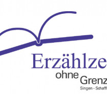Literaturfestival «Erzählzeit ohne Grenzen» Singen-Schaffhausen vom 24. März bis 2. April 2023