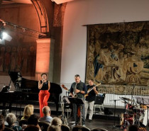 Konstanzer Musikfestival 2023: Exzellenter MusikGenuss am Bodensee