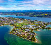 Konstanz feiert 2024 das Jahr der Geschichte Konstanz feiert 2024 das Jahr der Geschichte