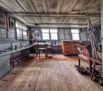 Bauernhaus-Museum Wolfegg: Aktuelle Veranstaltungen Bauernhaus-Museum Wolfegg: Aktuelle Veranstaltungen