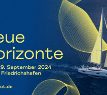Highlights der INTERBOOT Highlights der INTERBOOT