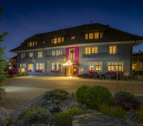 Wellness im Bio- und Wellnesshotel Alpenblick im Südschwarzwald Wellness im Bio- und Wellnesshotel Alpenblick im Südschwarzwald