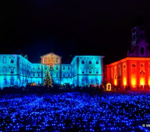 Rückblick: Ein glanzvoller Abschied – Der Christmas Garden Insel Mainau begeistert erneut Rückblick: Ein glanzvoller Abschied – Der Christmas Garden Insel Mainau begeistert erneut