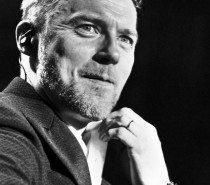 Seefestival Radolfzell 2025: Ronan Keating und Bilderbuch als Top-Acts Seefestival Radolfzell 2025: Ronan Keating und Bilderbuch als Top-Acts