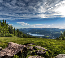 Hochschwarzwälder Veranstaltungen im April 2025 Hochschwarzwälder Veranstaltungen im April 2025