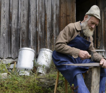 Mai-Programm im Bauernhaus-Museum Wolfegg: Kultur, Natur und lebendige Geschichte Mai-Programm im Bauernhaus-Museum Wolfegg: Kultur, Natur und lebendige Geschichte