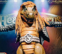 Diese Event-Highlights warten 2025 im Ravensburger Spieleland Diese Event-Highlights warten 2025 im Ravensburger Spieleland