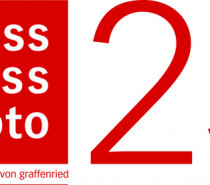 Das Weltgeschehen im Fokus: «World Press Photo 2025» und «Swiss Press Photo 25» Das Weltgeschehen im Fokus: «World Press Photo 2025» und «Swiss Press Photo 25»
