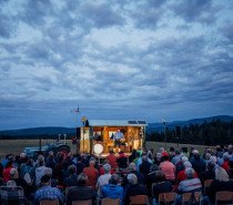 Hochschwarzwälder Veranstaltungen im Juni 2025 Hochschwarzwälder Veranstaltungen im Juni 2025