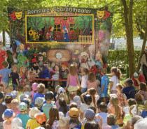 Sas Kinderfest Konstanz/-kreuzlingen: ein Paradies für Familien Sas Kinderfest Konstanz/-kreuzlingen: ein Paradies für Familien