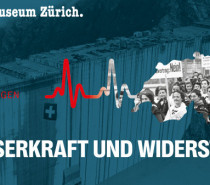 Erfahrungen Schweiz – Wasserkraft und Widerstand Erfahrungen Schweiz – Wasserkraft und Widerstand